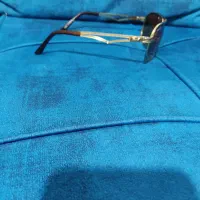 عینک افتابی مردانه|زیورآلات و اکسسوری|ورامین, ورامین|دیوار