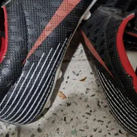 کفش سالم|کیف، کفش، کمربند|مشکیندشت, |دیوار