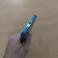 گوشی سامسونگ A55 256g|موبایل|دامغان, |دیوار