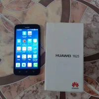 گوشی هواوی مدل Y625