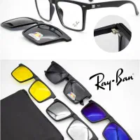 عینک کاور دار کد ۲۲۸۵|زیورآلات و اکسسوری|تهران, هاشم‌آباد|دیوار