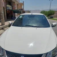 ماشین ساینا
