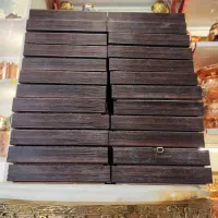 تابلو گل مسی / تخفیف ویژه / تولیدی کویر مس / هدیه|صنایع دستی و سایر لوازم تزئینی|یزد, |دیوار