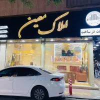 ملک کلنگی خیابان ۲۷