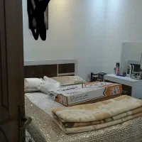 سرویس تخت دونفره|تخت و سرویس خواب|قم, شهرک شهرداری|دیوار