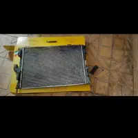 رادیاتور ال نود L90 سالم