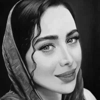 سفارش طراحی چهره عزیزانتون و انواع طراحی