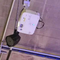 ویدیو پروژکتور