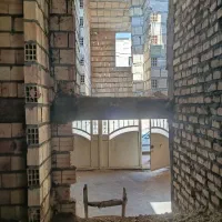 فروش دو واحد خانه مسکونی بدلیل نیاز مالی|فروش خانه و ویلا|حمیدیا, |دیوار