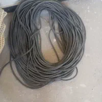 وسایل صنعتی