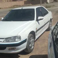 ماشین مدل 88 دوگانه کارخانه موتور سالم