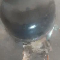 موتور یخچال