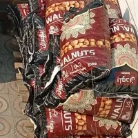 گردو چینی درجه یک وچای معطر درجه یک بشرط|عمده‌فروشی|اهواز, پردیس دو|دیوار