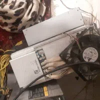 L3باینر