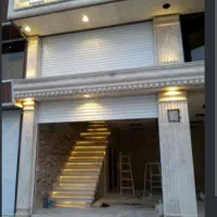 هزاره/اجاره مغازه/بلوار پرند