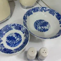 انار خوری|ظروف سرو و پذیرایی|تهران, چهارصد دستگاه|دیوار