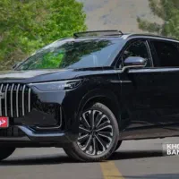 لوکانو L7 و L8