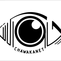 استخدام قیچی کار در پوشاک زنانه