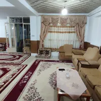 اجاره منزل سوییت روزانه سویت