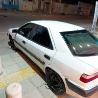 زانتیا 88درحد|خودرو سواری و وانت|زابل, |دیوار