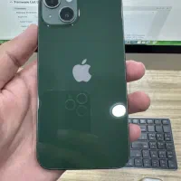 آیفون ۱۳نرمال