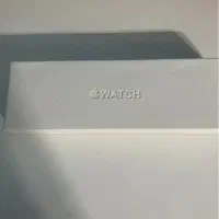 اپل واچ سری 11 Copy