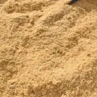 خریدار خاک اره