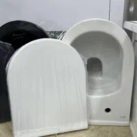 فرنگی وال هنگ