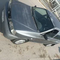 پراید مدل 86|خودرو سواری و وانت|ارومیه, |دیوار