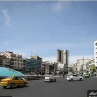 ۶۷ متر - خ جمالزاده شمالی -خ فرصت شیرازی -رهن کامل|اجارهٔ آپارتمان|تهران, نصرت|دیوار
