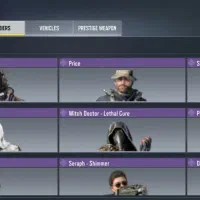 اکانت سفید وعالی|کنسول، بازی ویدئویی و آنلاین|لاهیجان, لیالستان|دیوار