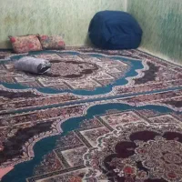 خانه دوطبقه ۸۰ متری /فروش فوری|فروش خانه و ویلا|مشهد, شهید معقول|دیوار