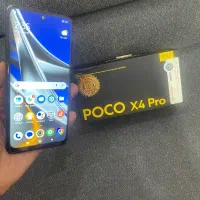 poco x4 pro