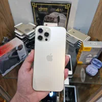 iphon12 promax 256gig zaaآیفون|موبایل|تهران, سازمان آب|دیوار