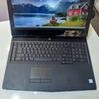 فروش لپتاپ وارداتی با قیمت باور نکردنی|رایانه همراه|تهران, میرداماد|دیوار