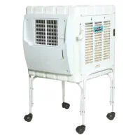 کولر ابی سنگرکار