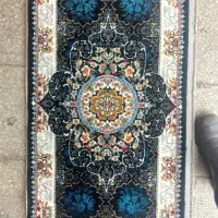 تولید وپخش پشتی وبالش سنتی حمیدی|پشتی|اراک, |دیوار