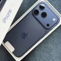 فروش و معاوضه نقد و اقساطی همه مدل iPhone با سفته|موبایل|تهران, گیشا|دیوار