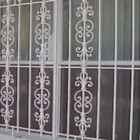 جوشکاری سیار یاری