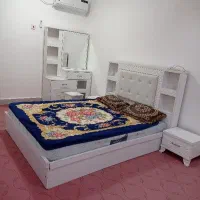 سوئیت اجاره ساعتی. روزانه.هفتگی نزدیک بازار