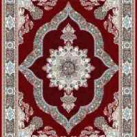 خرید فرش به قیمت کارخانه به صورت نقدو اقساط...