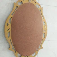 آینه دیواری