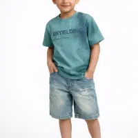 لباس های دخترانه و پسرانه وارداتی و داخلی