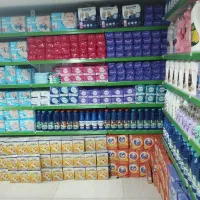 واگذاری هایپر|فروشگاه و مغازه|سنندج, |دیوار