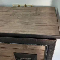 دراور|جاکفشی، کمد، دراور|شهریار, شهریار|دیوار