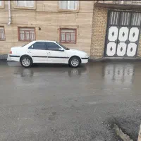 پارس tu5 مدل 1401 دریچه برق