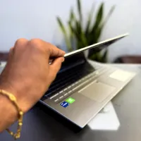 تنها فروشگاه اصفهان با شرایط اقساطی
