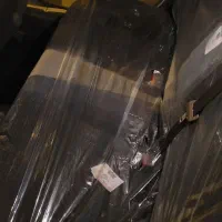 پژوپارس مدل ۹۵ tu5|خودرو سواری و وانت|مهاباد (آذربایجان غربی), |دیوار