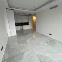 ۸۴ متر دوخوابه نوساز _ خوش ساخت _ پلان مهندسی
