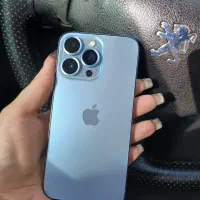 آیفون۱۳پرو